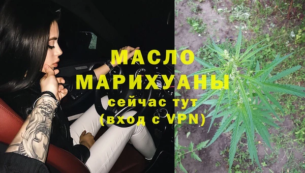 сатива Ладушкин
