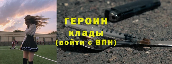 винт Лабытнанги