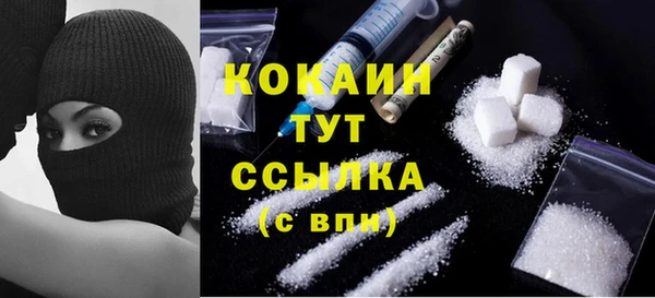 сатива Ладушкин