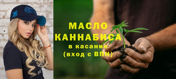винт Лабытнанги