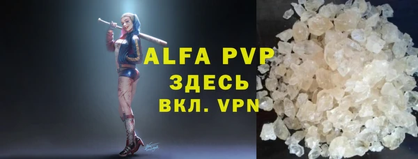 винт Лабытнанги