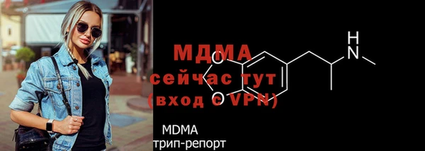 винт Лабытнанги