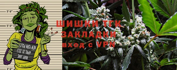 сатива Ладушкин