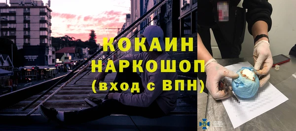 винт Лабытнанги